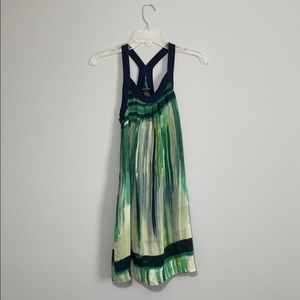 Women’s Lucky Brand dress
